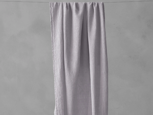 LIPE NEW - Linen bath towel _ Society Limonta